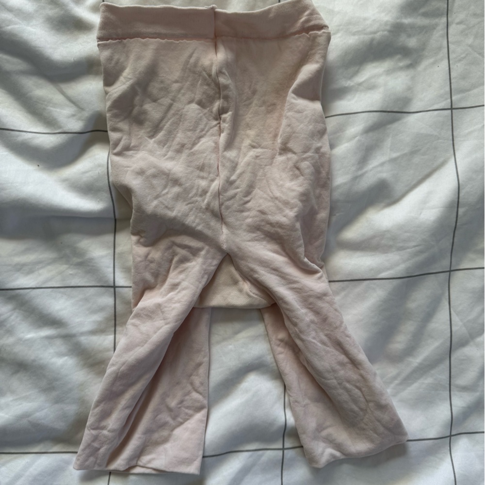 Spanx - Picture 2 of 3